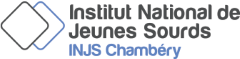 dev injs Logo