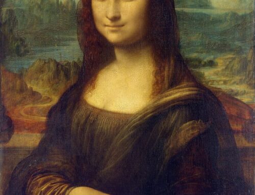 test image